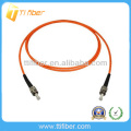 OEM price ST-ST optical fiber cable